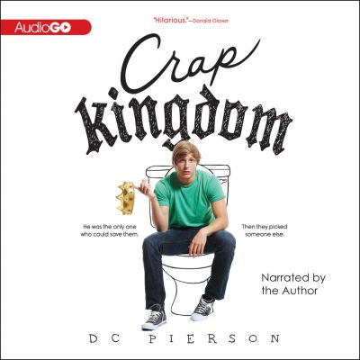 Crap Kingdom