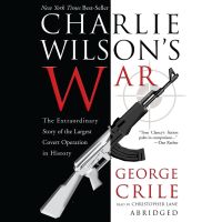 Charlie Wilson’s War