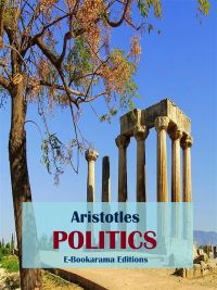 Politics