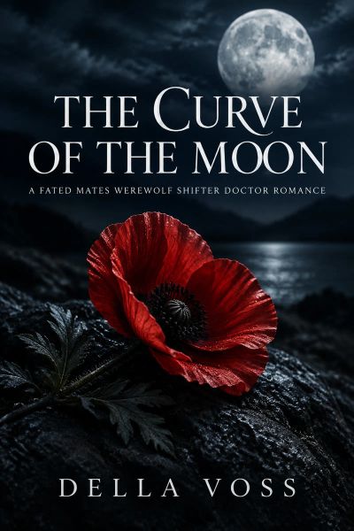 The Curve of the Moon