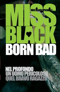 Born Bad
