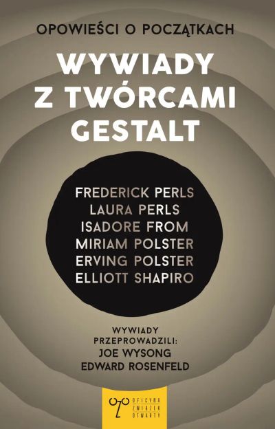 Opowieści o początkach