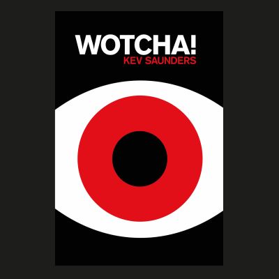 Wotcha