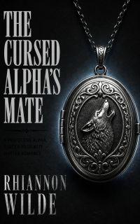 The Cursed Alpha's Mate