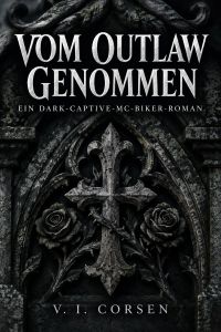 Vom Outlaw genommen