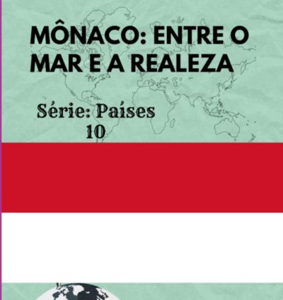 Mônaco