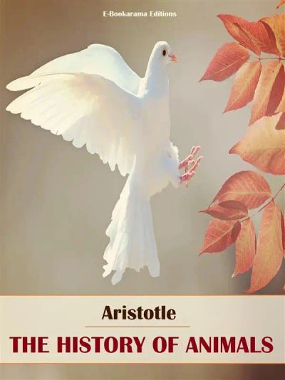 The History of Animals
