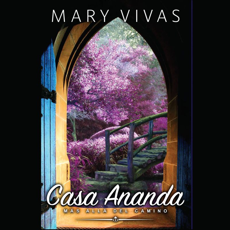 Casa Ananda