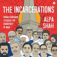 The Incarcerations
