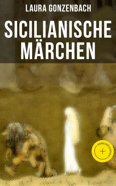 Sicilianische Märchen