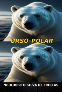 Urso-polar