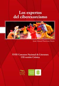 Los expertos del ciberexorcismo