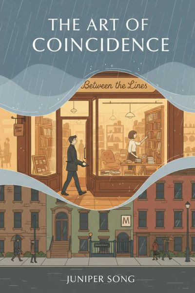 The Art of Coincidence