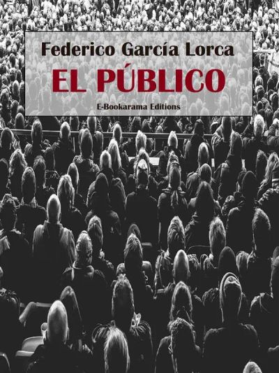 El público