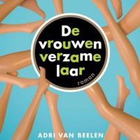 De vrouwenverzamelaar