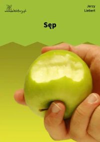 Sęp