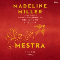 Mestra