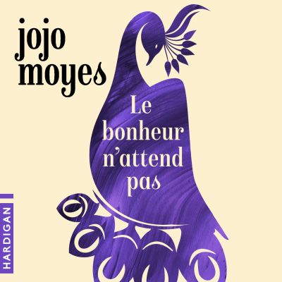 Le Bonheur n'attend pas
