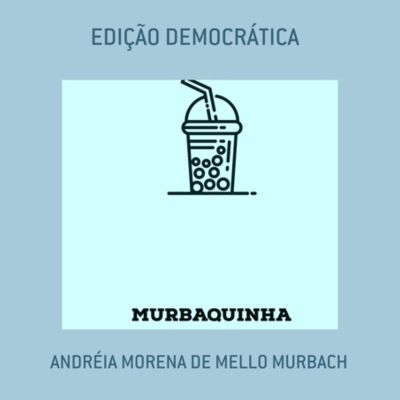 Edição Democrática