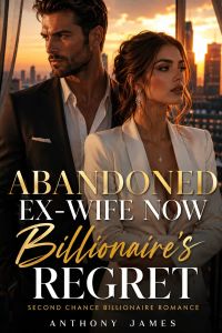 Abandoned Ex-wife Now Billionaire's Regret