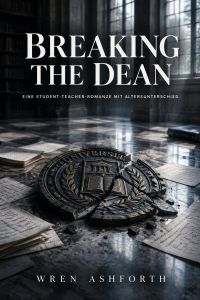 Breaking the Dean