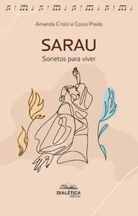 Sarau