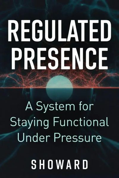 Regulated Presence
