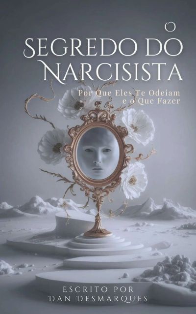 O Segredo do Narcisista