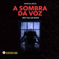 A Sombra da Voz