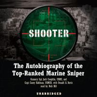 Shooter