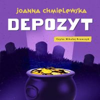 Depozyt