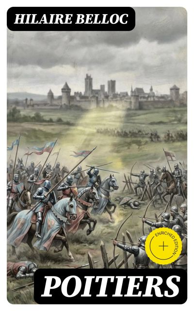 Poitiers