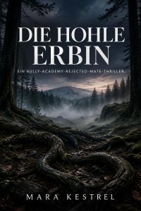 Die hohle Erbin