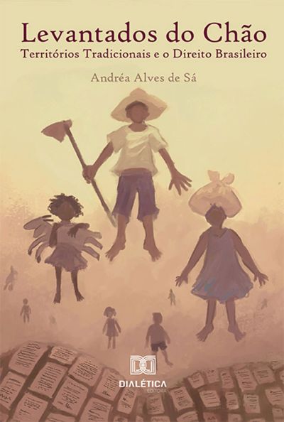 Levantados do Chão