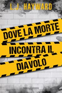 Dove la Morte incontra il Diavolo