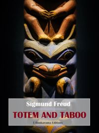 Totem and Taboo
