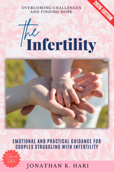 The Infertility