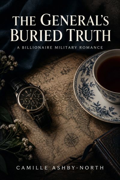 The General's Buried Truth