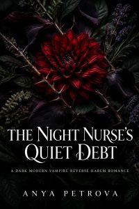 The Night Nurse's Quiet Debt