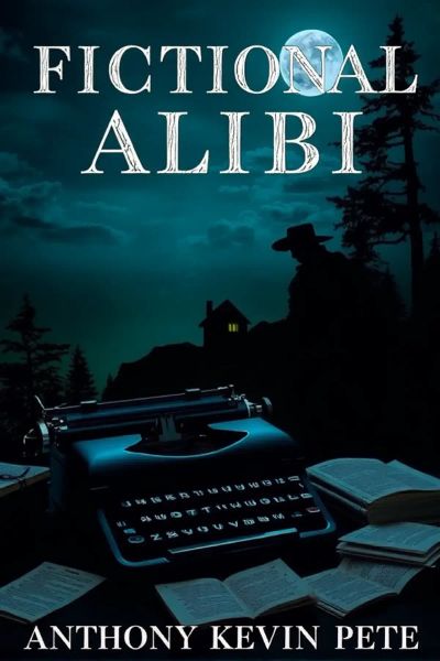 Fictional Alibi