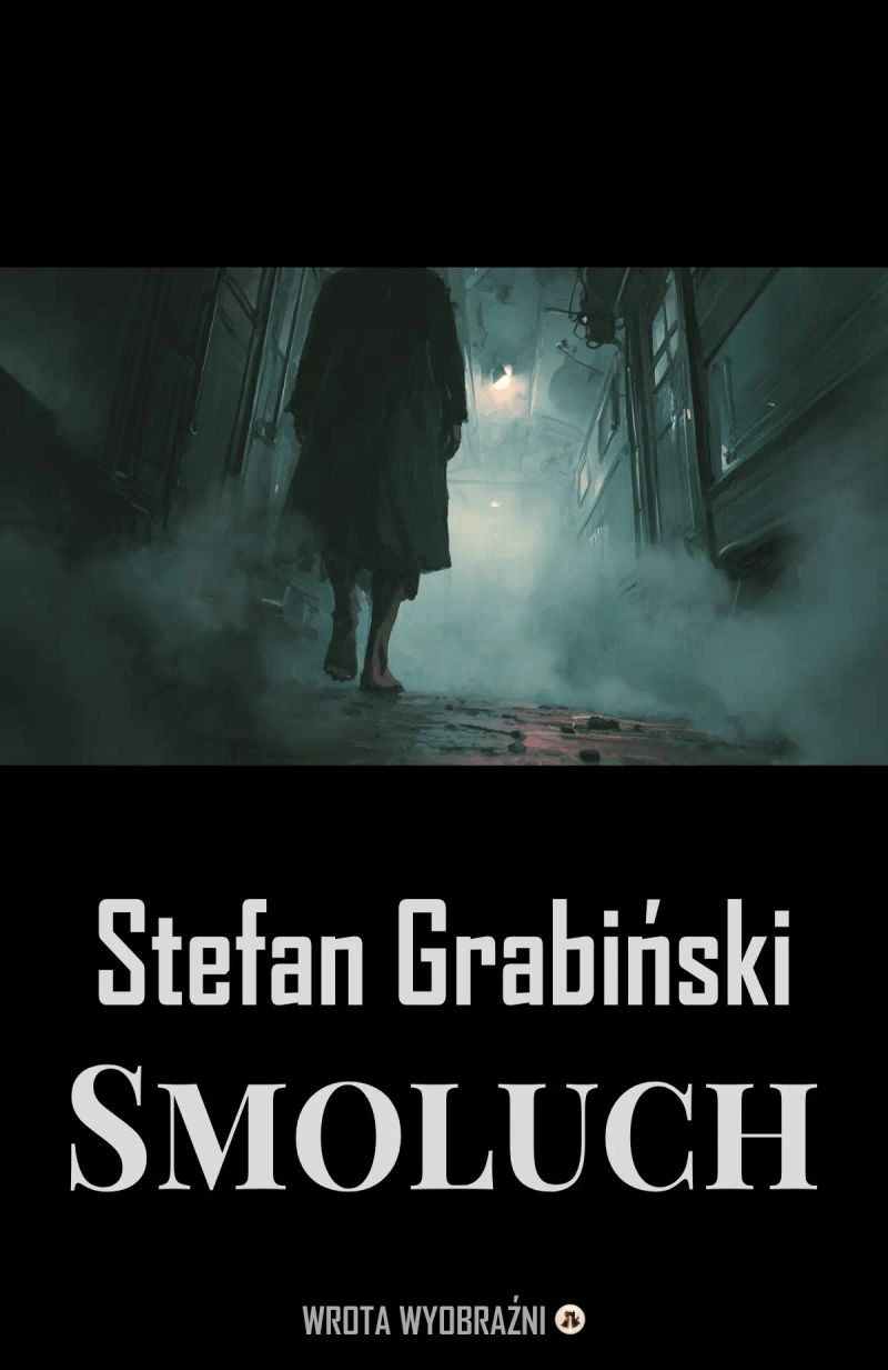 Smoluch