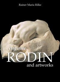 Rodin
