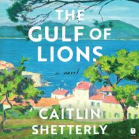 The Gulf of Lions