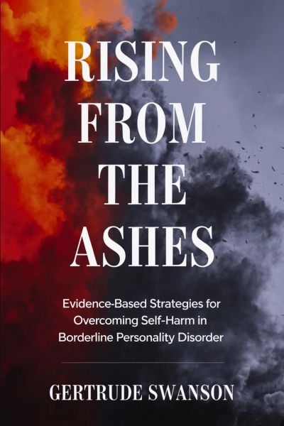 Rising from the Ashes
