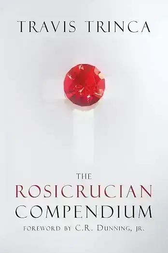 The Rosicrucian Compendium