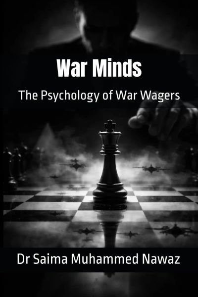 War Minds