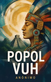 Popol Vuh