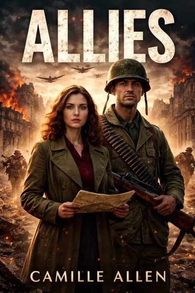 Allies