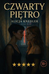 Czwarty Piętro
