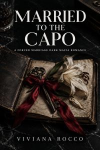 Married to the Capo